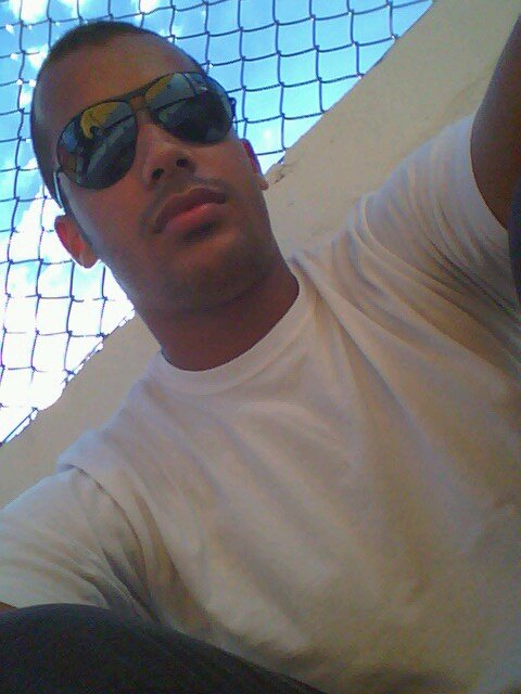 G_HELIZIER's profile picture. 