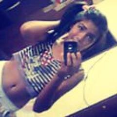 33 seguime y te sigoo :3
