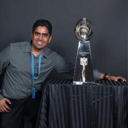 Ryan_from_WDBRG's profile picture. Dude from Woodbridge