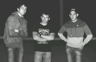 SeregaStepaNov0's profile picture. #тырганский я ))