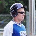 Michael Ticknor - @ticknor34 - Twitter