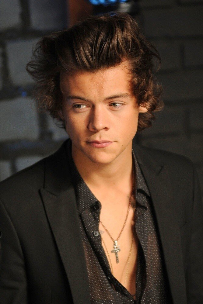 i followed you now please go and follow @harrydasexgodd she follows back!!