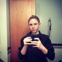 Anthony Jordan Hunt - @Aj_Hunt1913 - Twitter