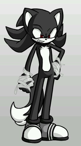 Hello Im David Know theAssassin .Warrior im  A HedgeWolf..I lost my Family Because of One Man.....