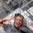 schycammom's profile image