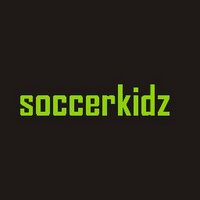 soccerkidzku.com (@soccerkidzku) 's Twitter Profile