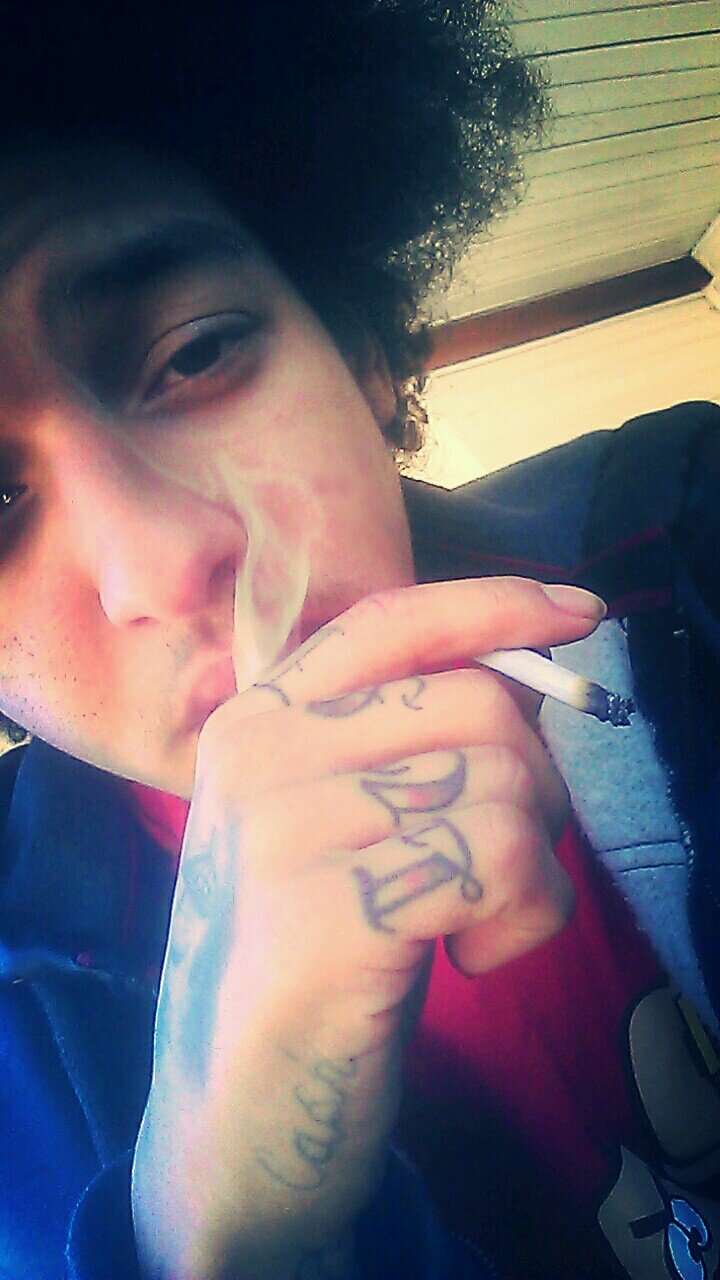 IG:@slutty_boy_frenchie26 follow the Kidd #Frenchiie #TEAMLOUD-PACK #Dope #$$$  #Mr.FuckYaBitch #BOSS-SHXT #GoHardOrGoHome #FuckIt #KillinIt