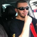adel bougui (@11Bougui) Twitter