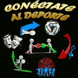 Movimiento Activista en Pro de las actividades deportivas juveniles extra académicas en detrimento del uso de dispositivos móviles de ocio.