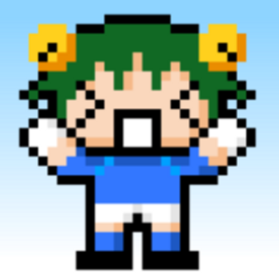 さっかりん更新情報 Sakkarin Info Twitter さっかりん更新情報 Sakkarin Info Twitter