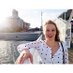 Kate Nicol-Williams (@kateniwi) Twitter profile photo Kate Nicol-Williams (@kateniwi) Twitter profile photo
