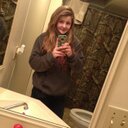 Faye leigh - @FayeLeighLawson - Twitter