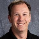 Eric Roesler - @eric_roesler - Twitter