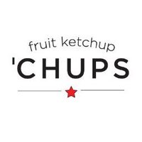 'CHUPS (@chupsitup) 's Twitter Profile Photo 'CHUPS (@chupsitup) 's Twitter Profile Photo