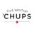 ChupsItUp's profile image