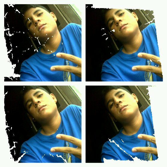 Jejejejjeje soy biliever de corazon !! :) :) @@@@ ##