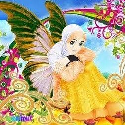 ♬♥♥ I will not give up on you♥♥♬dangsin-i pogihaji anh_eulgeoya♥♥♬heyy,vuoi kuliyah dove?vengo con te,voglio continuare a vedere tutti I giorni☆☆★♬♬