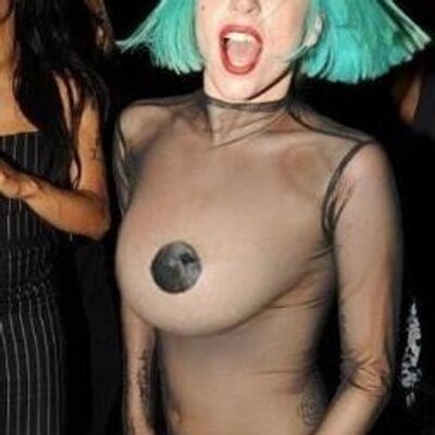 TheBigBoobxxx's profile image