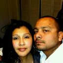 Daniel Natal - @dan100204 - Twitter