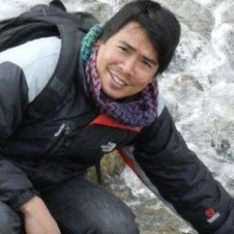 Jgawsqodfshark's profile picture. I am die hard fan from NEPALAbdul Rahid Salim Salman Khan is an Indian film acto who appears in Bollywood films.I love you Sallu Bhai.....Alia i love you..