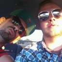 matthew prentice - @PrenticeMatthew - Twitter