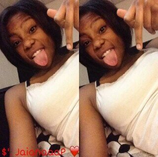 -'. Ready , Set , LURK !