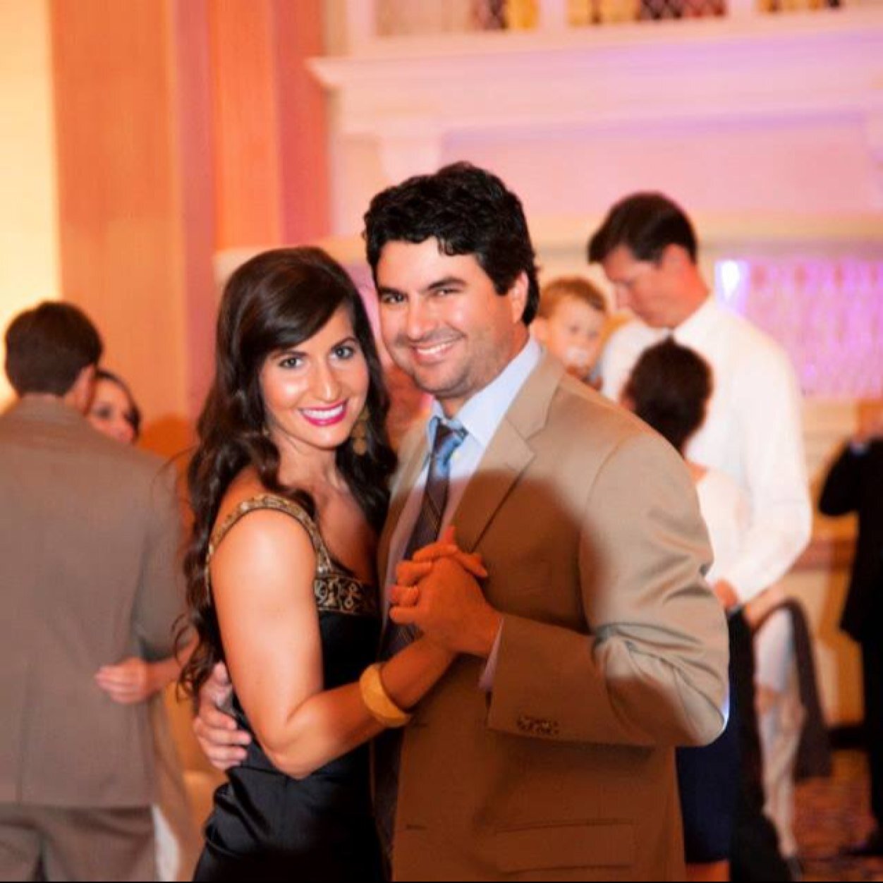 EvaGrevenitis's profile picture. 