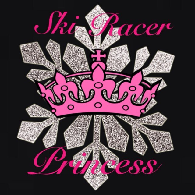 SkiRacePrincess Profile Picture