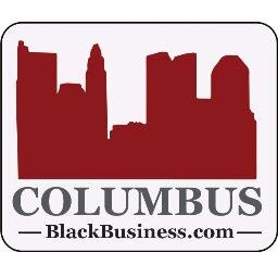 Columbus Black Business' mission is to highlight, promote, and inspire African-American business in Columbus, OH.