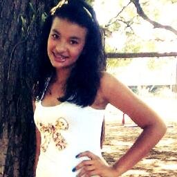 I'm belieber ... Acredito nos meus sonhos, e sei que assim eles podem se tornar realidade ... #neversaynever... @justinbieber