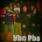 YBN_Winnin's profile image