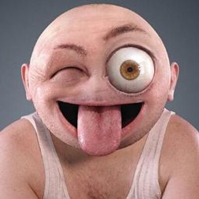 ricolionardi's profile image