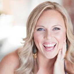 RLMcLoughlin's profile picture. Life and Interior Coach. Creating beautiful homes that not only represent who you are now, but support where you are going next.