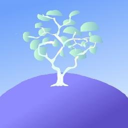 A story for my old dog Henry - Finding the Small Fig Tree: http://t.co/I2Ngs8GmkD