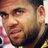 D ALVES