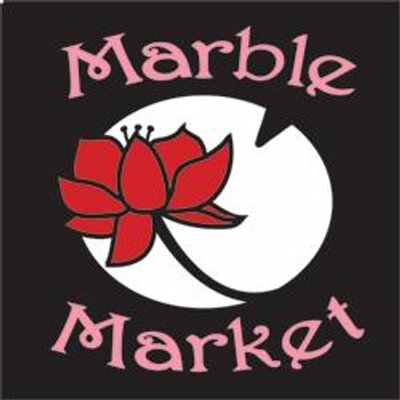 エスニックのマーブルマーケット 楽天市場 Marblemarketww Twitter エスニックのマーブルマーケット 楽天市場 Marblemarketww Twitter