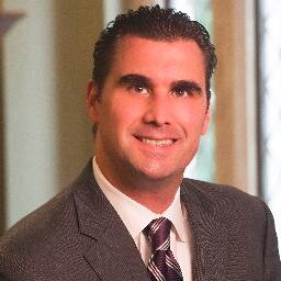 R_Coughlan's profile picture. Assoc. Professor of Management | U of Richmond | NCAA Faculty Athletics Rep | Faculty Director, Exec. Education | Advisor & Keynote Speaker