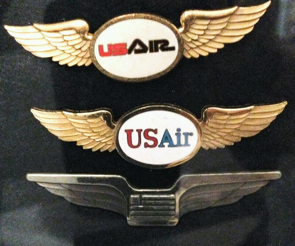 jxq2010's profile picture. What up y'all ... tweet this 2010*