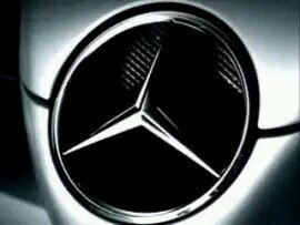 CuestinDe's profile picture. Cada momento es un momento de creación y cada momento de creación contiene infinitas posibilidades.