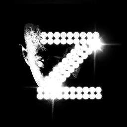 HIP-HOP | RAP | MUSIC
