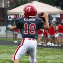 Gavin Ellison - @g12elite - Twitter