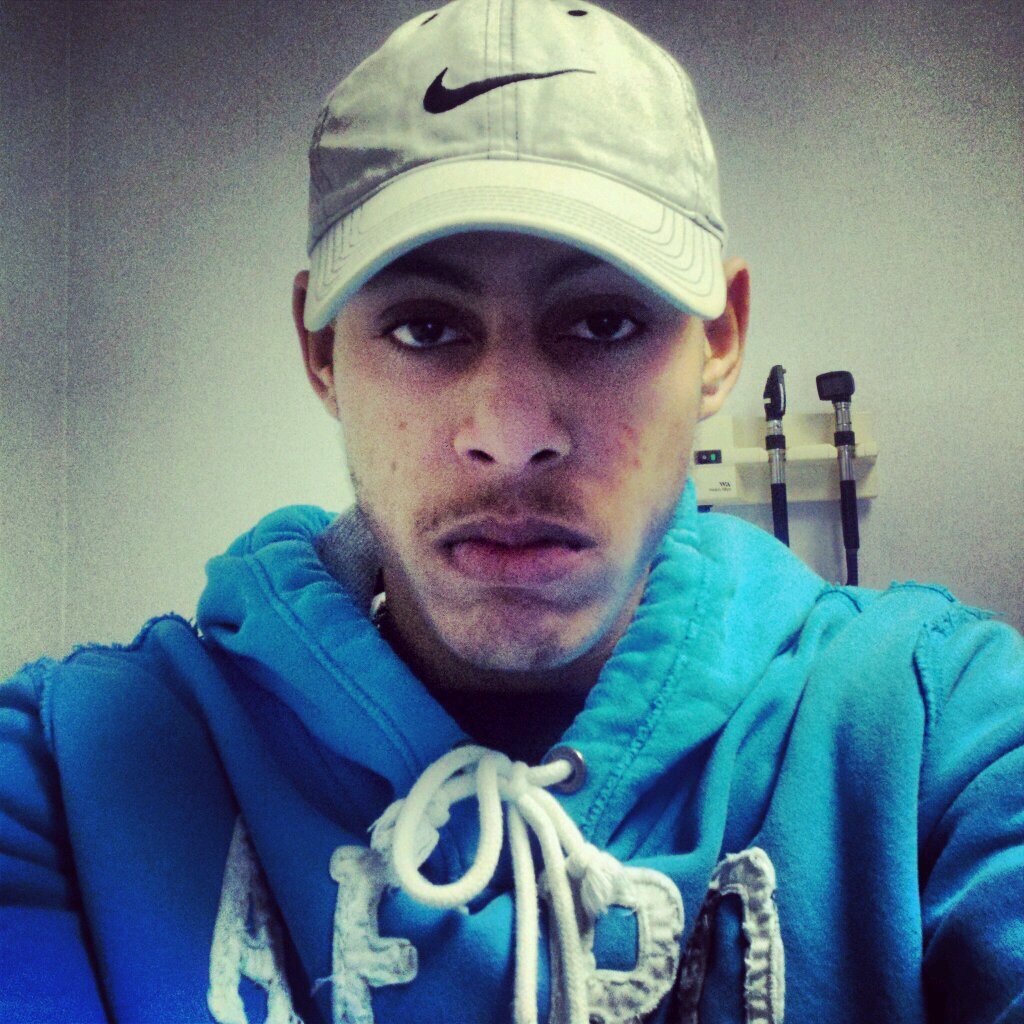 Country as fuck!!!!!!!!! Follow me on IG:richkid95 an also KIK me: countryboii 4life