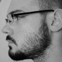 Steven Severt - @stevensevert2 - Twitter