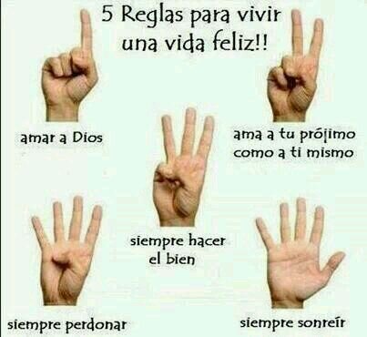 Enamorada y apasionada por quien hace que mi vida tenga sentido: Cristo.