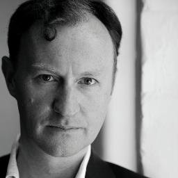 Moffat can't have all the credit for killing your favorite characters. He has some help. I am also known as Mycroft in Sherlock