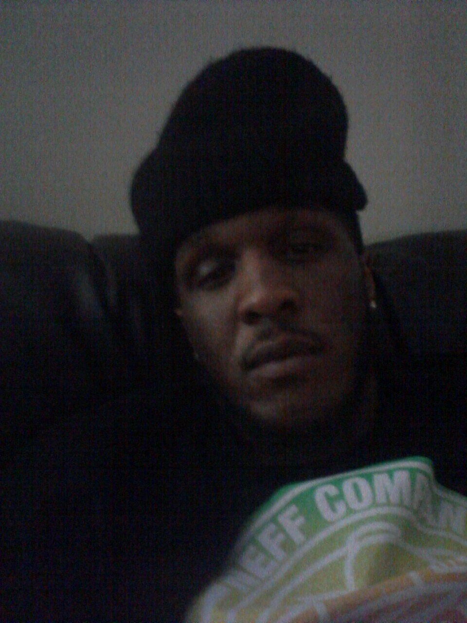 He who conquers his anger conquers a strong enemy 
#Athlete
#Blessed
#Family1st
#TeamToTall 
#Grindin