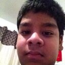 Walter Low - @walter_low - Twitter