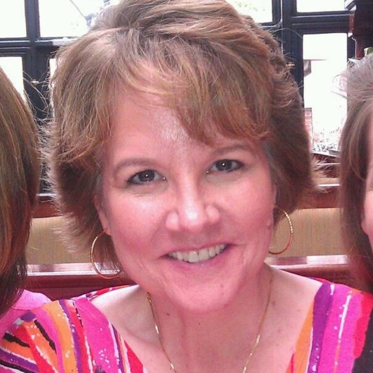 doyleea's profile picture. Mama to two amazing young women.  Married to my college sweetheart. In search of the perfect beach.