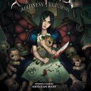 Denise Crowley - @DeniseCrowley9 - Twitter