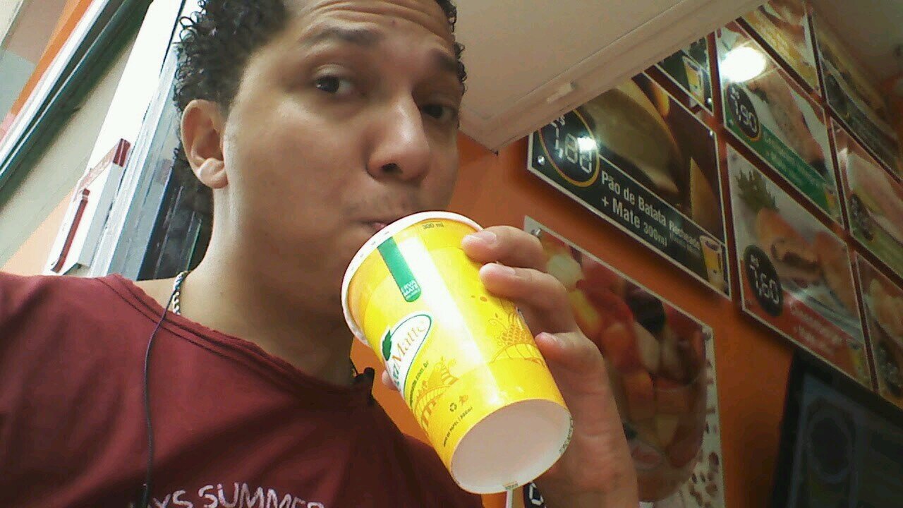 danmylife's profile picture. 